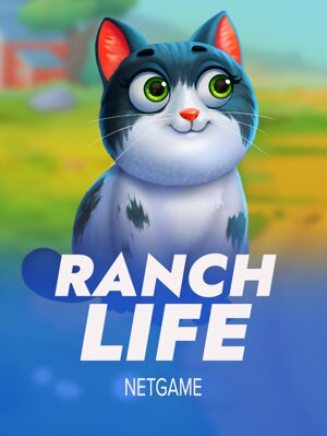 Ranch Life